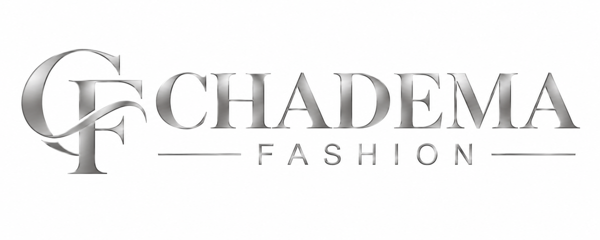 Chadema Fashion